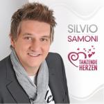 08-05-2012 - MCP Sound - SilvioSamoni.jpg